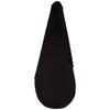 YONEX Tennis Racket Case Stretch Cover (Tennis/Soft Tennis) Racket Cover Stretch Black (007) AC544