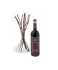 Vranjes ROSSO NOBILE set 750ml Dr. diffuser, box, [Used]
