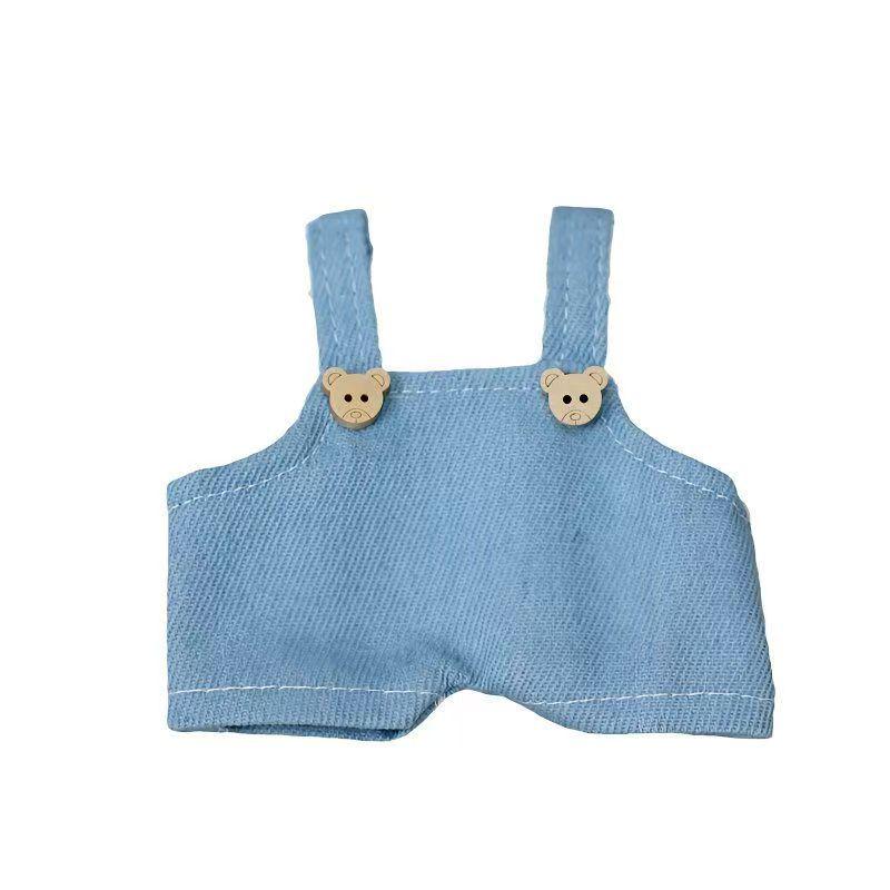 Teddy Bear Sweatshirt: Plush Doll Clothing Accessory