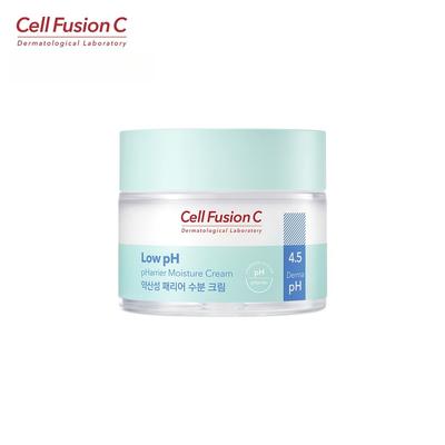 Low pH pHarrier Moisture Cream 80ml