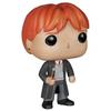 Funko Harry Potter Funko POP! Vinylfigur Ron Weasley-figur (Parallell import)