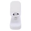 Cell Phone Stand with Wireless   Spker Phone Stand HD Sound Foldable for Home Use
