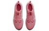 Nike Air Zoom Pegasus 40 GS 'Coral Chalk' DX2498-600