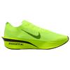 Nike Vaporfly 4 Volt Black Men Sneakers Green IV2873-702