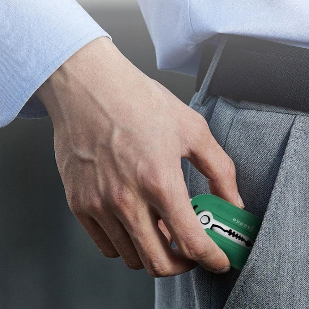 Wire Stripper Crimper Wire Stripper Tool Small Cable Plier  Cable Stripping Tasks