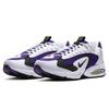 Nike Air Max Triax 96 Voltage Purple Sneakers Casual Shoes CD2053-102