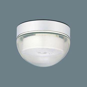 

Panasonic LED Emergency Light Clean Foods Series Direct Mounted Type for Medium Ceiling NNFB93206J ~8m