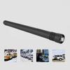 A 5R SMA Female UHf VHF Walkie Talkie Antenna For BaoFeng UV 5R UV 5RA UV 5RE F8+ Gt 3