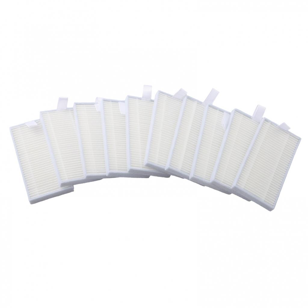 Quality Filters for Maintaining Clean Floors with For bObsweep For Dustins