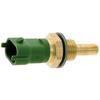 Coolant temperature sensor for Case IH