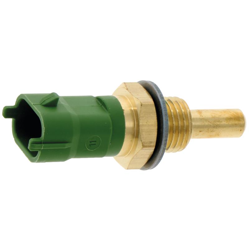 Coolant temperature sensor for Case IH