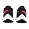 Nike Air Zoom Winflo 6 'Grey Black White' CW3171-461