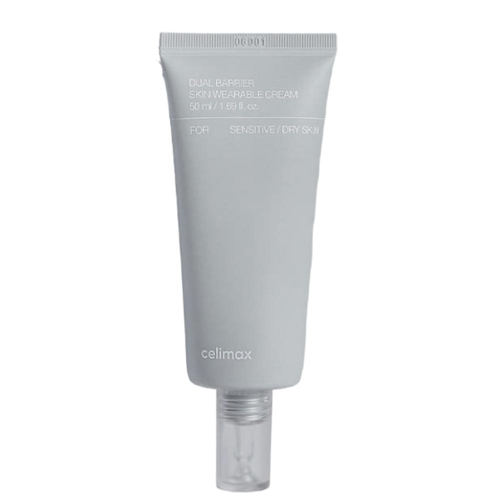 Cellimax Dual Barrier Skin-Wearable Cream 50ml