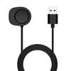 Charger Power Adapter Line Suitable for Wearable Device Magnetic Fast Charging Cable Cord Smartwatch Station Easy Carry