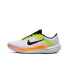 Winflo 10 'White Volt Laser Orange' DV4022-101 Men's Shoes