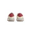 adidas ENTRAP Horse Year Blessing Abrasion Resistant Low Top Skateboard Shoes Unisex Ecru FW3462(Team1431-)
