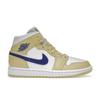 Scarpe da donna – Sneakers