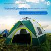 Camping și drumeții – Corturi