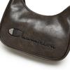 Champion 2026 Unisex Trendy Casual Crossbody Bag 26FWH66