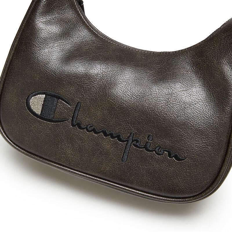 Champion 2026 Unisex Trendy Casual Crossbody Bag 26FWH66