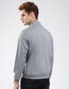 ROCK.IT Men's Regular Fit Jacket