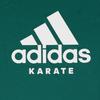 adidas Unisex Breathable Sport T-Shirt