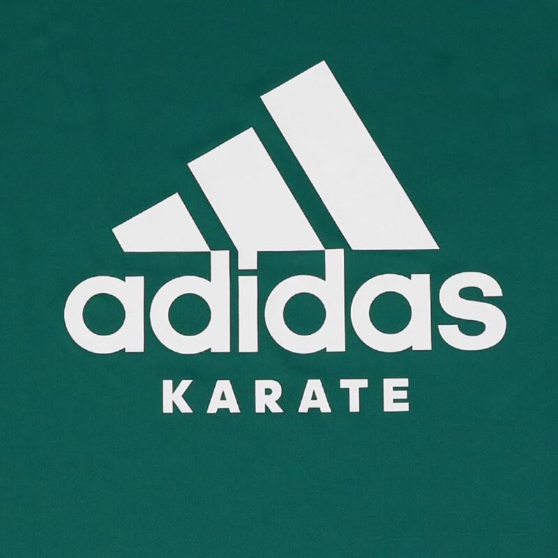 adidas Unisex Breathable Sport T-Shirt