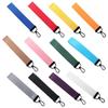 Wallet Ribbon Bag Keyring Ribbon Rope Keychain Neck Strap Lanyard Phone Straps Keychain Lanyard