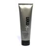MK Men's Daily Facial Wash Cleanser 97.6ml / 95ml
