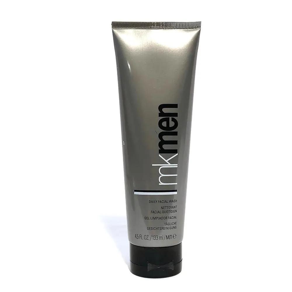 

Mary Kay MK Men s Daily Facial Wash Cleanser 97.6ml / 95ml