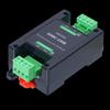 Diushitou DC-DC Step-Down Converter Module