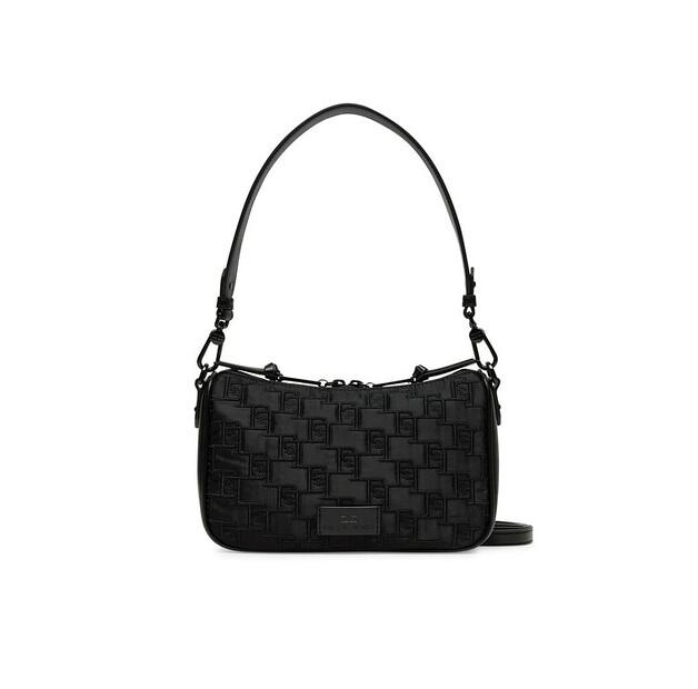 Сумка Elisabetta Franchi Elisabetta Franchi BS-30A-46E2-V300 чёрный