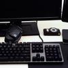 Logitech Tastiera Meccanica da Gaming RGB G512