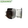 PDC Sensor Ultrasonic Reverse Parking Sensor 39680-SHJ-A61  For Honda CRV
