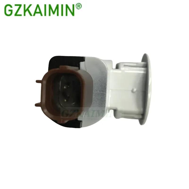 PDC Sensor Ultrasonic Reverse Parking Sensor 39680-SHJ-A61 For Honda CRV