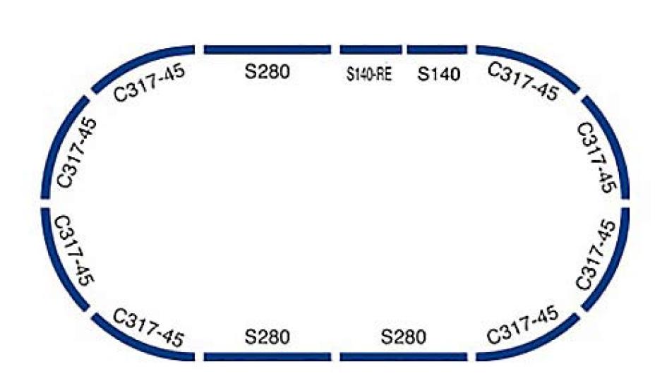 TOMYTEC TOMIX N Gauge Memories of L Limited Express 485 Series Railway Model Introductory Set 90090