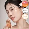 PDRN Vita Toning Ampulle 30ml