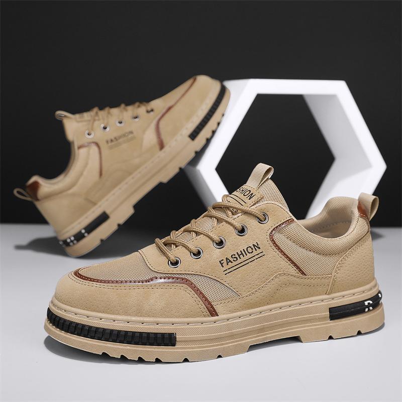 

Мужские роскошные кроссовки для бега, дышащая обувь для скейтборда, хип-хоп, удобные мягкие повседневные кроссовки, мужская теннисная обувь Masculino 39