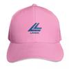 grandmother lange ski boots  always Baseball Cap dad hat designer cap sun hat Sun Cap Ladies Unisexs
