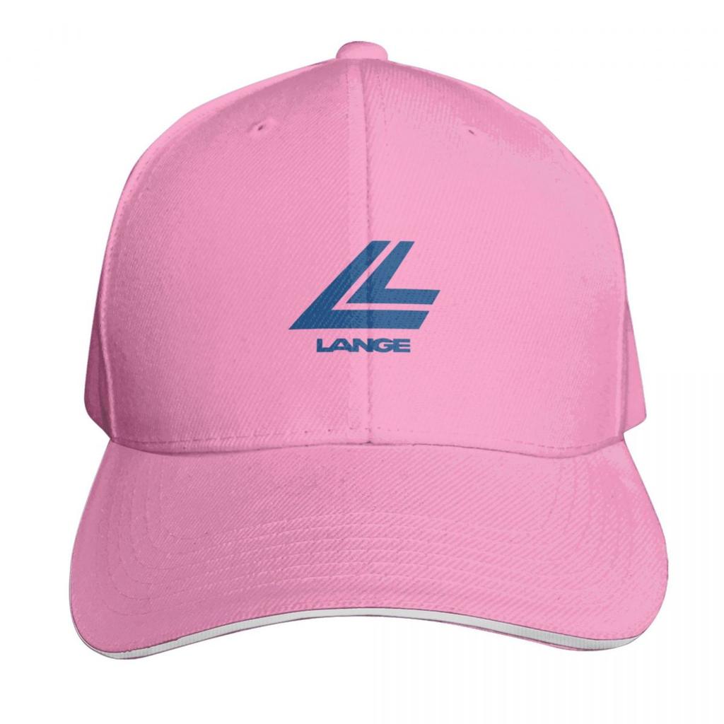 grandmother lange ski boots  always Baseball Cap dad hat designer cap sun hat Sun Cap Ladies Unisexs