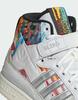 IG6351 Jacques Chassaing adidas Originals Forum 84 Hi Blizzard Warning (Men's)