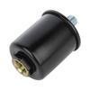 Auto Transmission Filter For Acura TL 2000-2008 EL NSX 2001-2005 CL 2001-2003