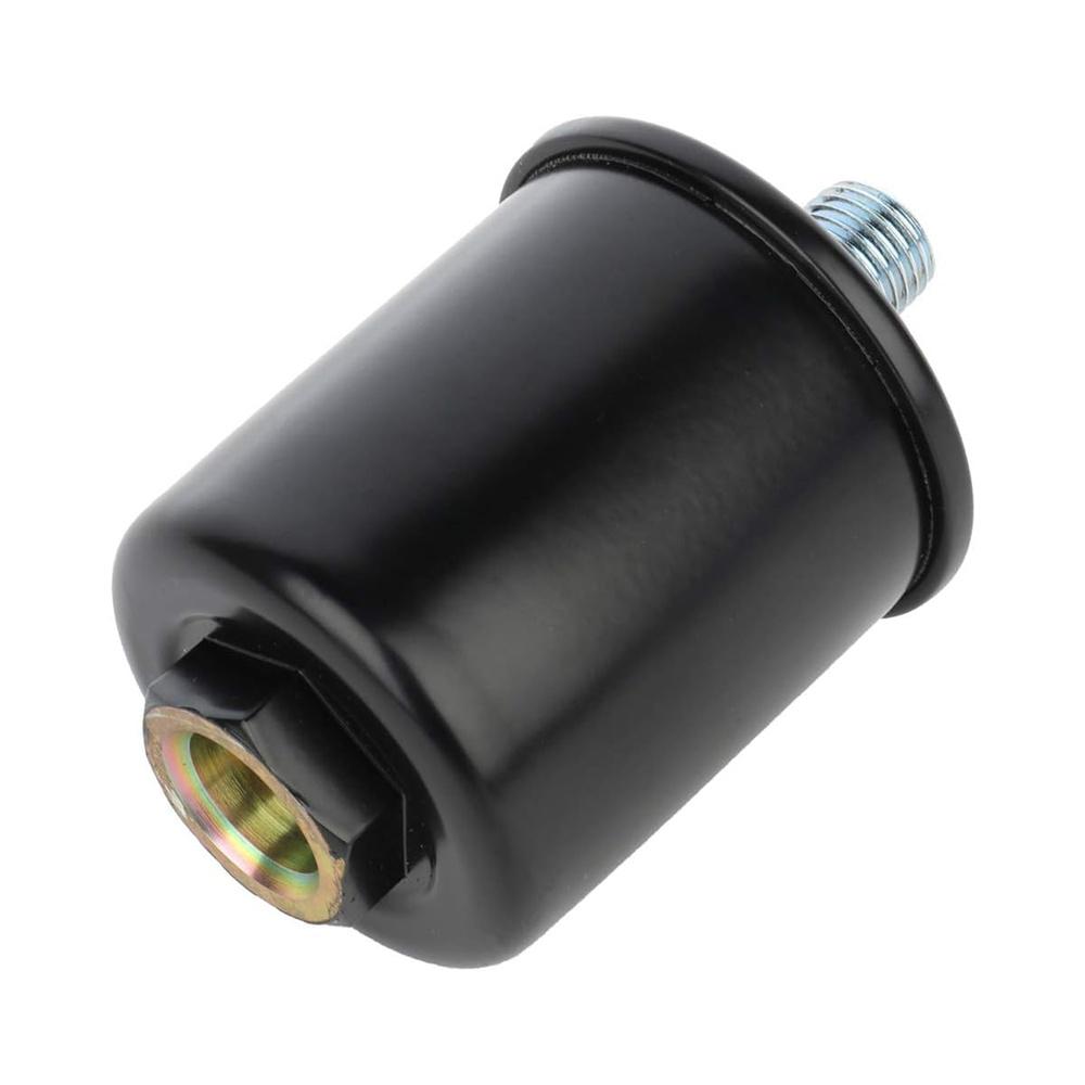 Auto Transmission Filter For Acura TL 2000-2008 EL NSX 2001-2005 CL 2001-2003