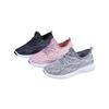 Couple coconut shoes student shoes sports casual shoes single shoes summer