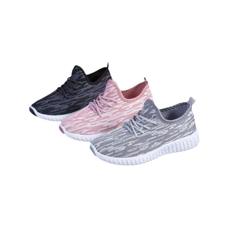 Couple coconut shoes student shoes sports casual shoes single shoes summer