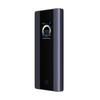 Acessórios para telemóveis – Powerbanks