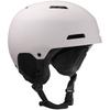 Professional Ski Helmets Adult Children Men's and Women's Single and Double Ski Equipment Protective Gear Men's and Women's Warm  Ski Helmets