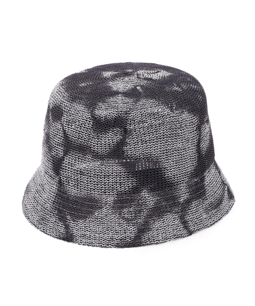 [Kashira] CF PD THERMO BUCKET4