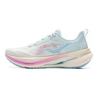 Damenschuhe – Sportschuhe