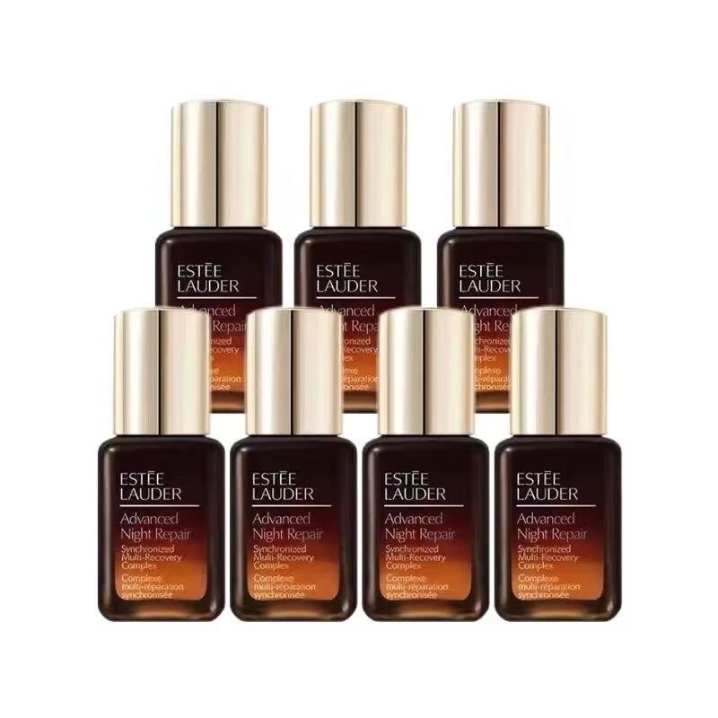 Estee Lauder Advanced Night Repair Serum